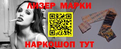 mix Кулебаки