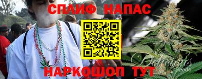 mix Кулебаки
