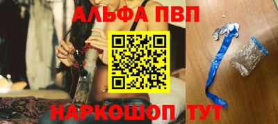 mix Кулебаки