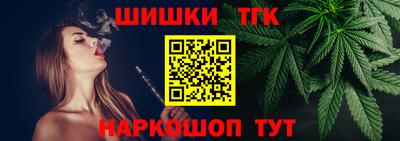 mix Кулебаки