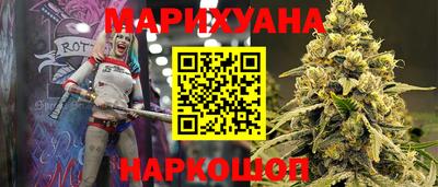 mix Кулебаки