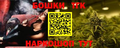 mix Кулебаки