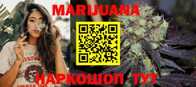 mix Кулебаки