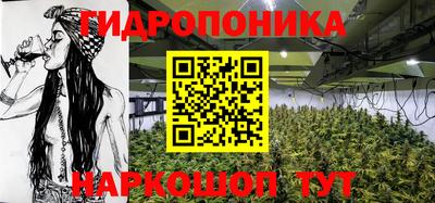 mix Кулебаки