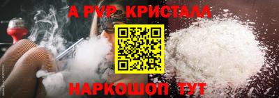 mix Кулебаки