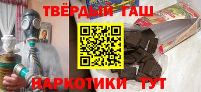 mix Кулебаки